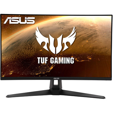 Monitor Gaming Asus TUF VG279Q1A LED 27'' Negro