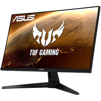 Monitor Gaming Asus TUF VG279Q1A LED 27'' Negro