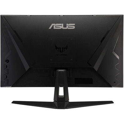 Monitor Gaming Asus TUF VG279Q1A LED 27'' Negro