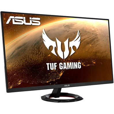 Monitor Gaming ASUS TUF VG279Q1R LED 27'' Negro