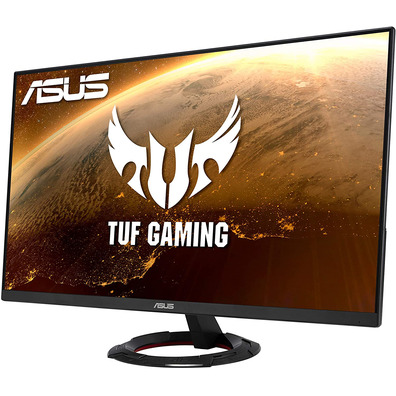 Monitor Gaming ASUS TUF VG279Q1R LED 27'' Negro