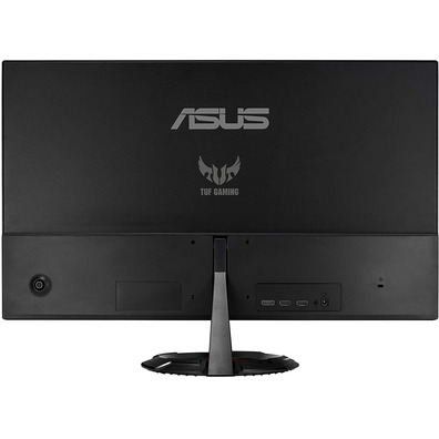 Monitor Gaming ASUS TUF VG279Q1R LED 27'' Negro