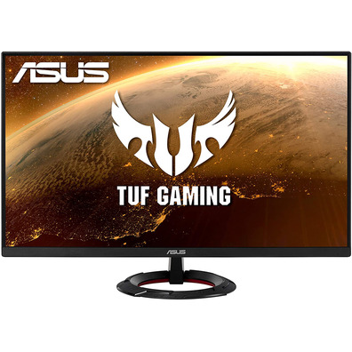 Monitor Gaming ASUS TUF VG279Q1R LED 27'' Negro
