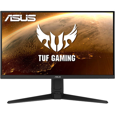 Monitor Gaming ASUS TUF VG279QL1A LED 27''