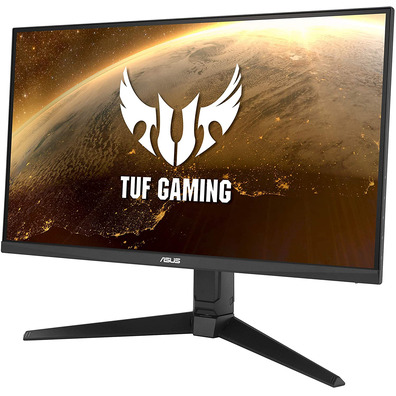 Monitor Gaming ASUS TUF VG279QL1A LED 27''