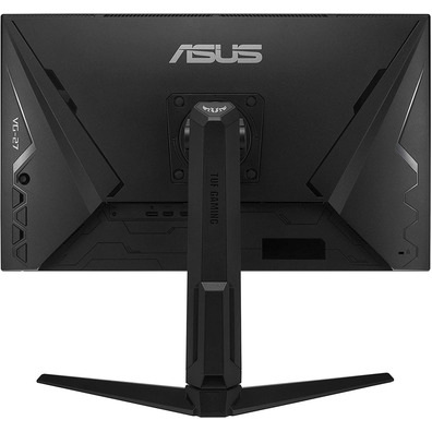 Monitor Gaming ASUS TUF VG279QL1A LED 27''