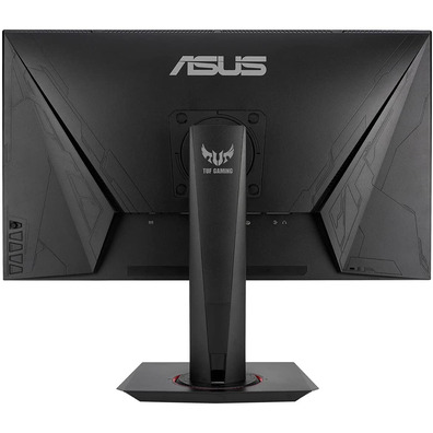 Monitor Gaming ASUS TUF VG279QR 27'' LED Negro