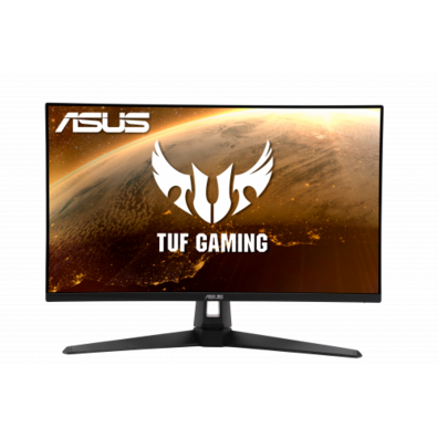 Monitor Gaming Asus TUF VG27AQ1A 27'' LED Negro