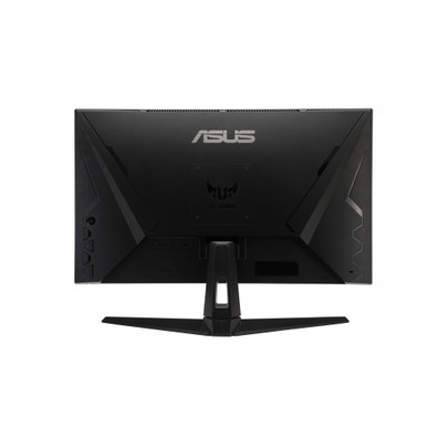Monitor Gaming Asus TUF VG27AQ1A 27'' LED Negro