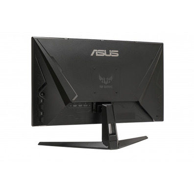 Monitor Gaming Asus TUF VG27AQ1A 27'' LED Negro