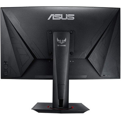 Monitor Gaming Asus TUF VG27WQ LED 27'' Negro