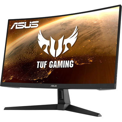 Monitor Gaming Asus TUF VG27WQ1B LED 27'' Negro