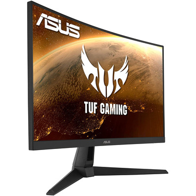 Monitor Gaming Asus TUF VG27WQ1B LED 27'' Negro