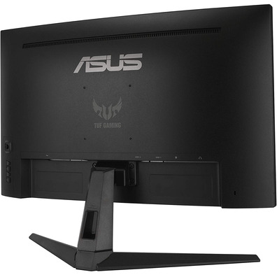 Monitor Gaming Asus TUF VG27WQ1B LED 27'' Negro