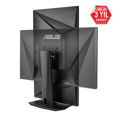 Monitor  Gaming Asus VG278Q  27''