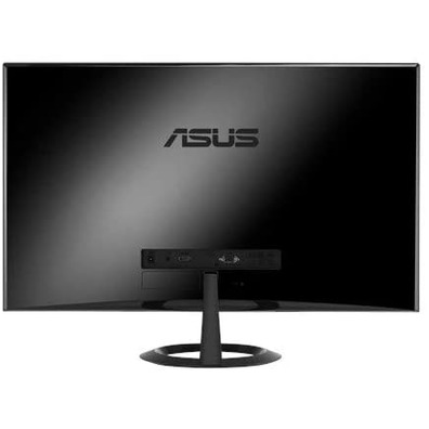 Monitor Gaming Asus VX279HG 27" Full HD Negro