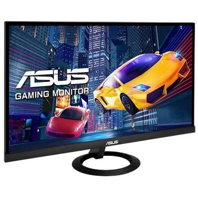 Monitor Gaming Asus VX279HG 27" Full HD Negro