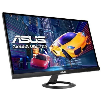 Monitor Gaming Asus VX279HG 27" Full HD Negro