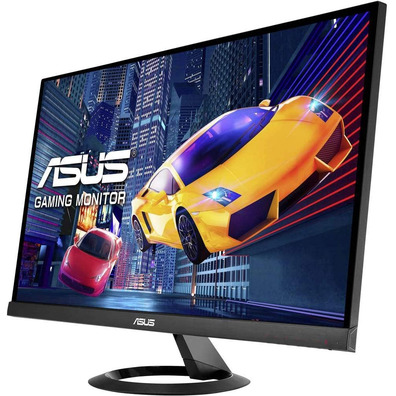 Monitor Gaming Asus VX279HG 27" Full HD Negro