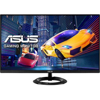 Monitor Gaming ASUS VZ279HEG1R LED 27'' Negro