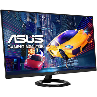 Monitor Gaming ASUS VZ279HEG1R LED 27'' Negro