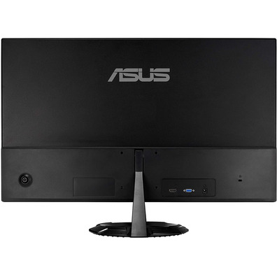 Monitor Gaming ASUS VZ279HEG1R LED 27'' Negro