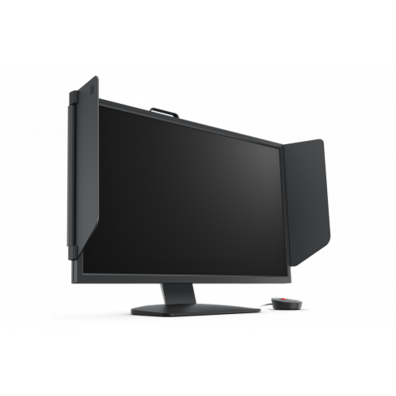 Monitor Gaming Benq Zowie XL2546K 24.5'' LED FullHD 240Hz