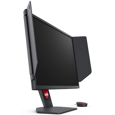 Monitor Gaming Benq Zowie XL2546K 24.5'' LED FullHD 240Hz