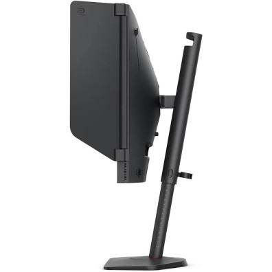 Monitor BenQ ZOWIE XL2546X+ 25" FHD TN 280Hz DyAc 2 eSports