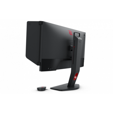 Monitor Gaming Benq Zowie XL2546K 24.5'' LED FullHD 240Hz