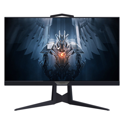 Monitor Gaming Gigabyte Aorus FI25F-EK 25'' FHD