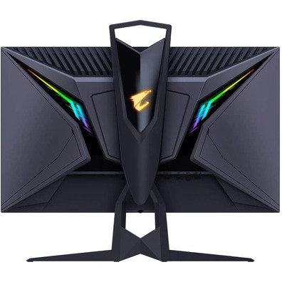 Monitor Gaming Gigabyte Aorus FI25F-EK 25'' FHD