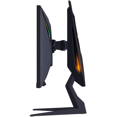 Monitor Gaming Gigabyte Aorus FI25F-EK 25'' FHD