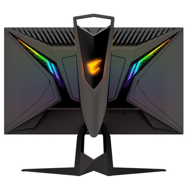 Monitor Gaming Gigabyte Aorus FI27Q-EK 27'' LED/IPS