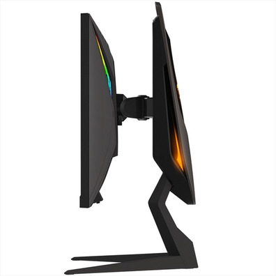 Monitor Gaming Gigabyte Aorus FI27Q-EK 27'' LED/IPS