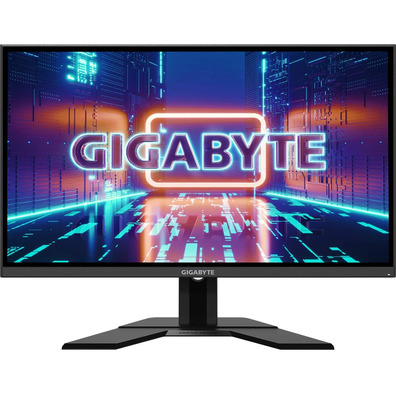 Monitor Gaming Gigabyte G27F-EK FHD 27''