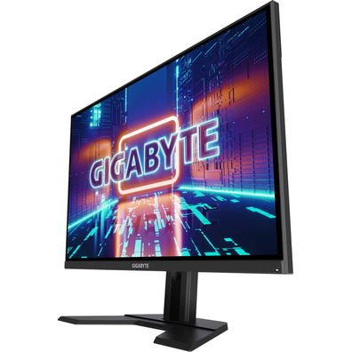 Monitor Gaming Gigabyte G27F-EK FHD 27''