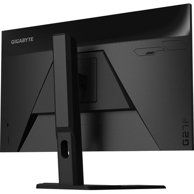 Monitor Gaming Gigabyte G27F-EK FHD 27''