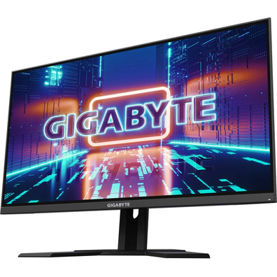 Monitor Gaming Gigabyte G27F-EK FHD 27''