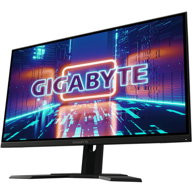 Monitor Gaming Gigabyte G27Q-EK QHD 27''