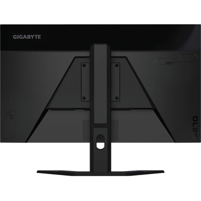 Monitor Gaming Gigabyte G27Q-EK QHD 27''