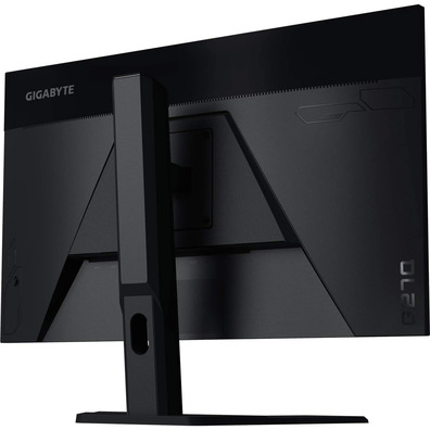 Monitor Gaming Gigabyte G27Q-EK QHD 27''