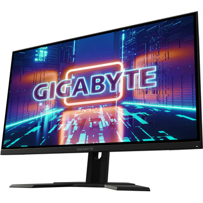 Monitor Gaming Gigabyte G27Q-EK QHD 27''