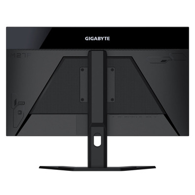 Monitor Gaming Gigabyte M27F-EK 27'' FHD