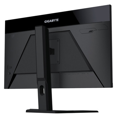 Monitor Gaming Gigabyte M27F-EK 27'' FHD