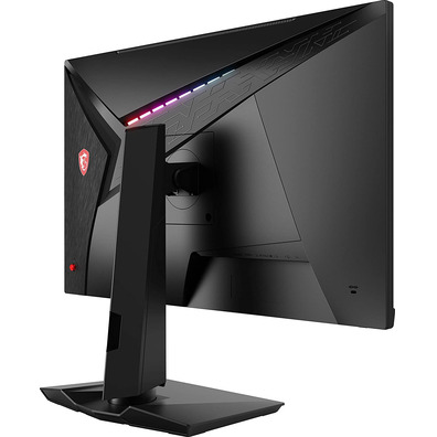 Monitor Gaming IPS MSI Optix MAG274QRF-QD 27''