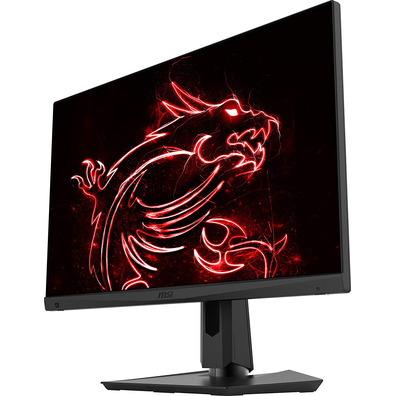 Monitor Gaming IPS MSI Optix MAG274QRF-QD 27''