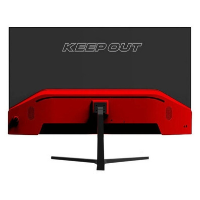 Monitor Gaming Keep Out XGM27V3 27''