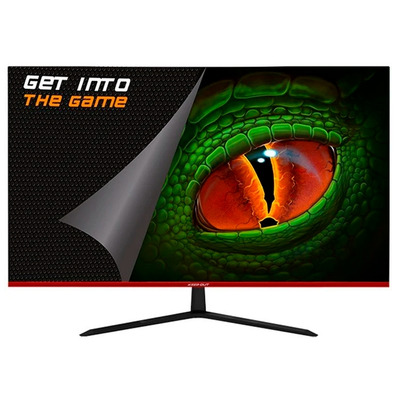 Monitor Gaming Keep Out XGM32LV3 32'' LED