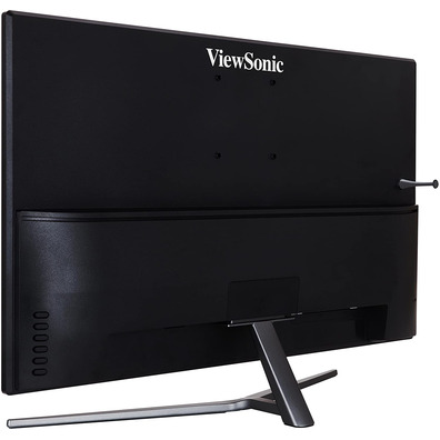 Monitor Gaming LED 32'' Viewsonic VX3211-MH Negro